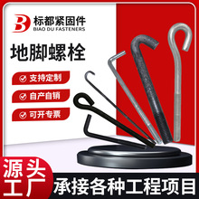 ���_��˨䓽Y���A���ݽz�^��7��9�ւ�Ѹߏ��Ȃ����˨