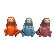 ��Լ���˯�������մɴ�Ǯ������װ�ι���Ʒ