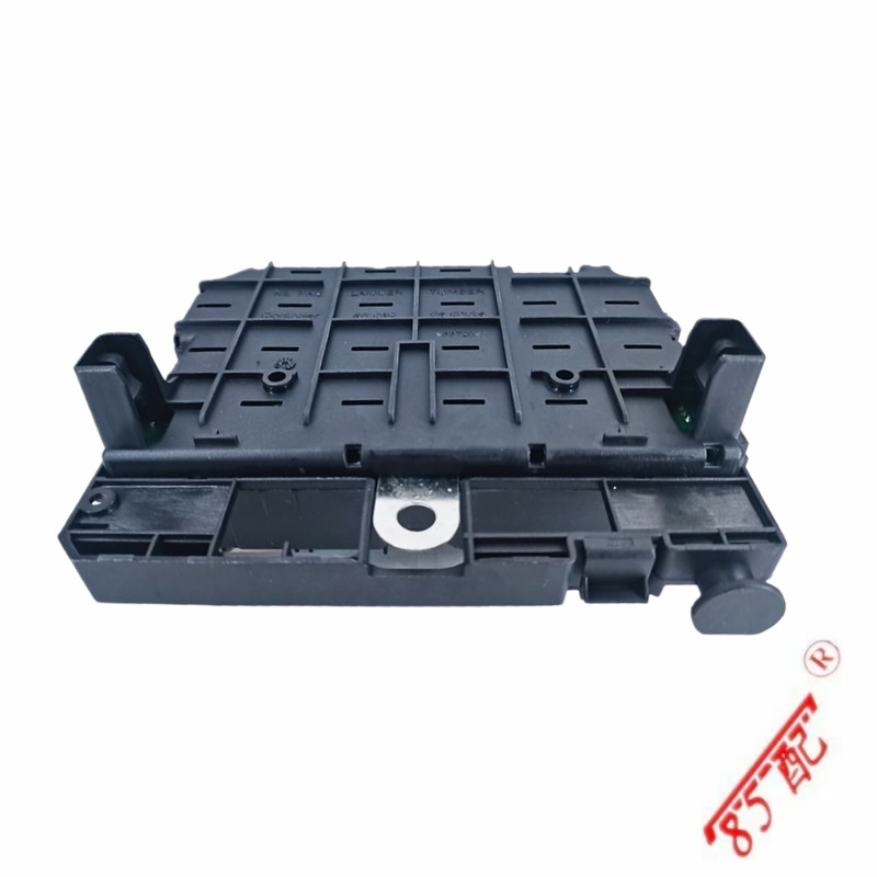 Fuse Box 6500Y1 9657608580 Is Suitable for Peugeot 206307406807 Citroen C2C3C5C8