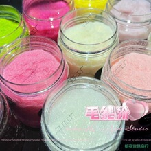 ���l ë�q�� ��ɫë�q�qdiy���z�������׽qëֲ�q��