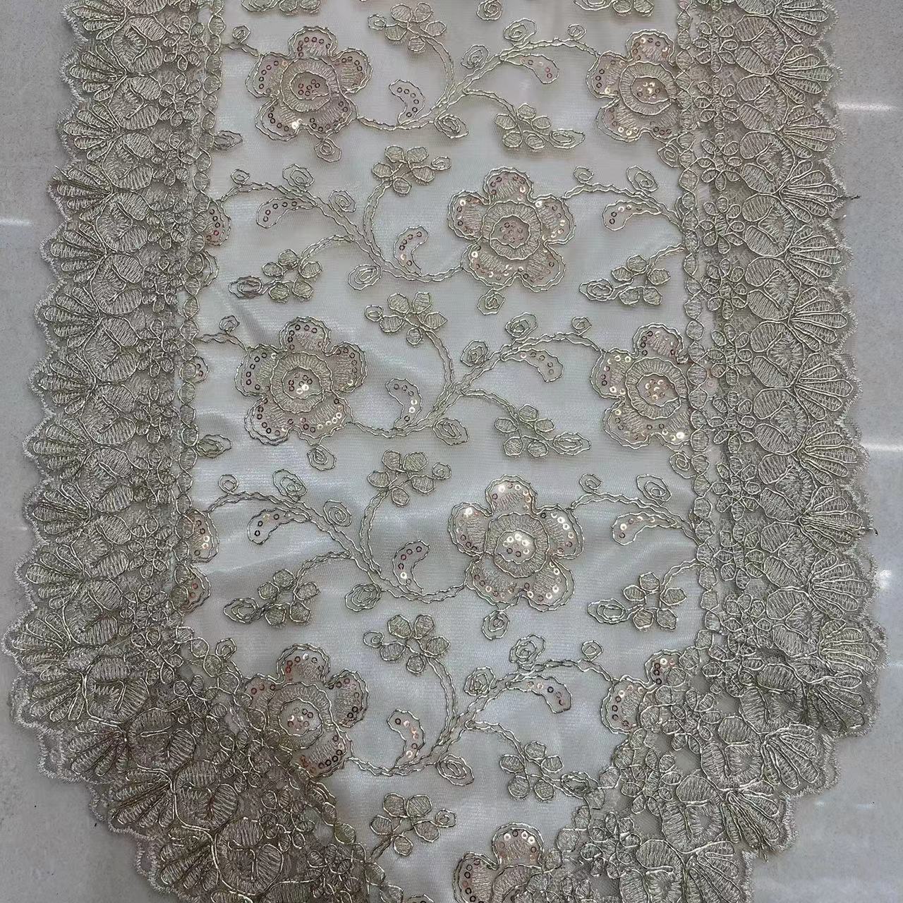 微信图片_20240508211338