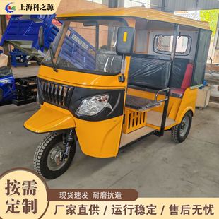 ȼ����܇ͻͻ܇�羳  bajaj���d��܇�ı�܇ ����늄���݆Ħ��܇