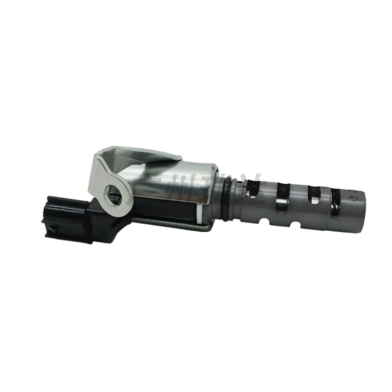Aplicable a la válvula de control de aceite VVT de Toyota 15330 - 31010 1533031010
