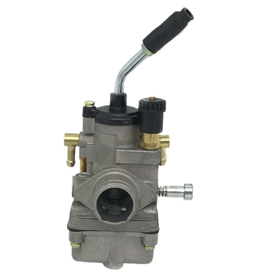 Motorcycle Carburetor 19mm 2001-2008 ATV