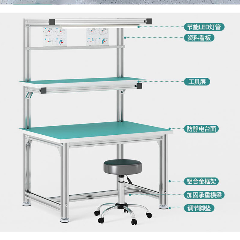 铝型材工作台A祥细页_05.jpg