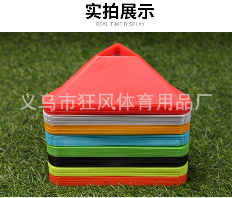 标志碟_11.jpg