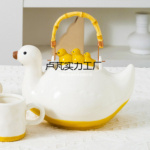 �ɐ�С����ˮ���մ������؄�����2026�¿���ÿ͏d��ز豭�Ȳ�