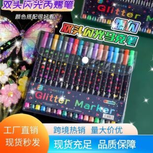 �p�^�pɫ�W���ϩ���W����R�˹P48ɫ��ͯ���~�L���P�W�����g����