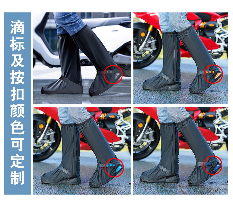 微信图片_20240111162309