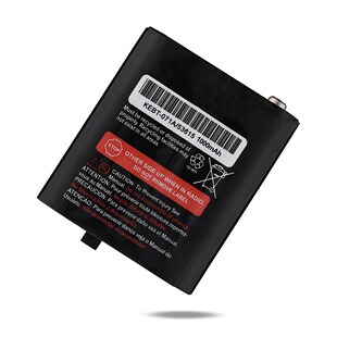 �羳�F؛3.6V 1000mAh���v�C늳��m��MOTOROLA KEBT-071A M53615
