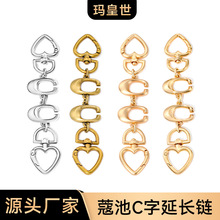 ���N�¿�H-227�m���ޢ�ذ�c�����L�Ҹ�°��玧���L朗l�������