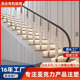 �������X�V���P䓘��������F�����s�p��ˮ��͸�����������o�ڙڗU