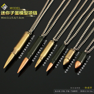 �Α���߅ ����Ͻ���dan�朲����ѓ���dan�֓����cos�����b�Ʒ
