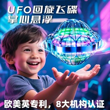 �羳�±�Ʒ÷��UFO�����w����ڿƼ����D�Б��w����ħ�g�������