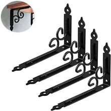 �S��ֱ���Ӻ�Wʽ����֧������ܠ����мܸ���֧�μܕ�������