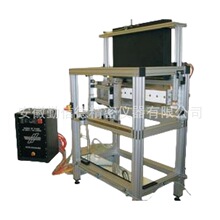 ��WAZAU�ߴ�FTP���Ă���������Ӝyԇ�xISO5658-2/IMOA653(16)