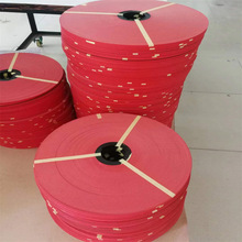 t䓼 䓼 t䓼S  늚^