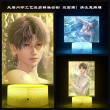 cǻԕΑ߅opӡ16bʽҹ