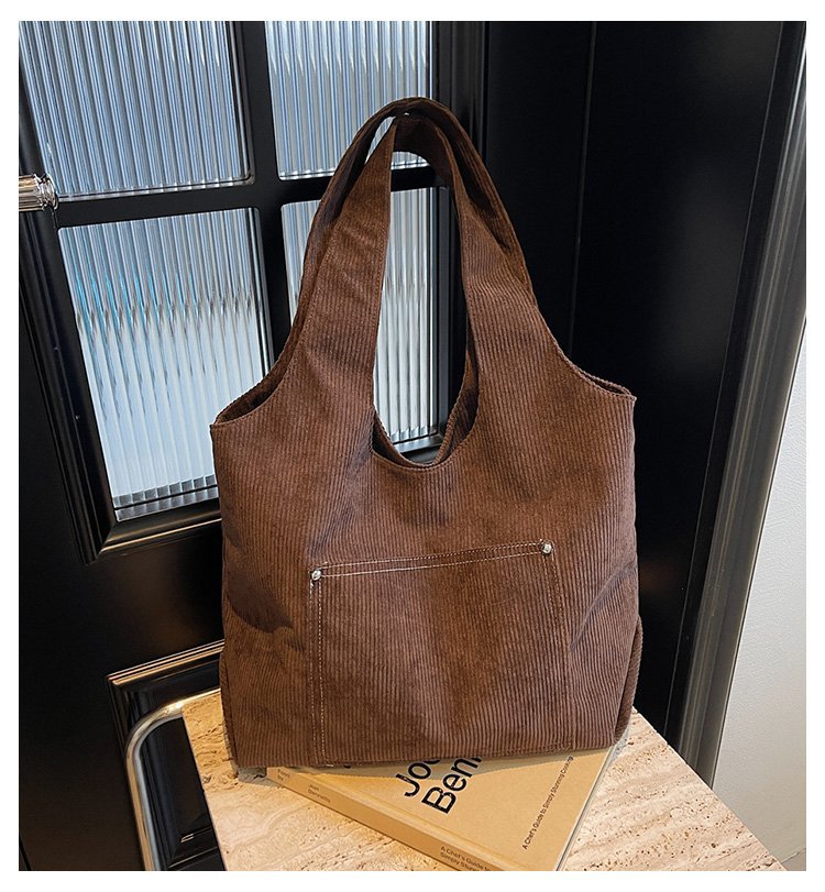 2024121313095726865616w750h811_750x750.j