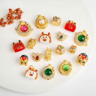 ��ɫ�ŷ�ɳ����朵�����������Ф�ִ����diy�ֹ�������������