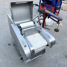 нzCz򣬵SжΙCЧO䣬|rSֱ