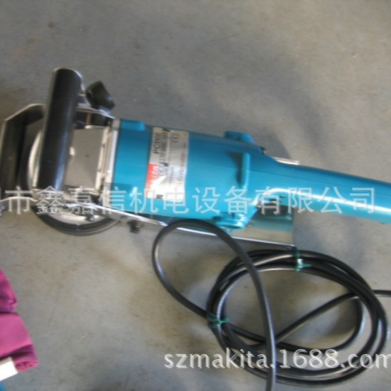 批发日本 牧田MAKITA 混凝土平整机PC1100