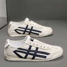 ��Ь�ļ�һ�_�ŷ���Ь�п��Ь���eЬ�ٴ����Ьins��Ь�г�Ь