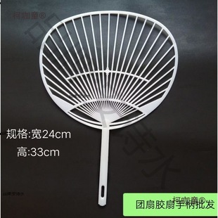 �F���z�������ȱ������ֱ��������Ӱ���������С�ֱ��V���ȉ�����