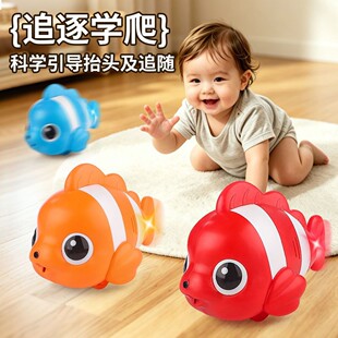 늄ӷ���С���~�u�[��·��ͯ�Б������냺���������������~���l