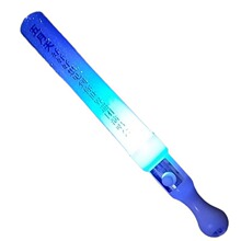 �������ݳ������Ɵɹ���{ɫ��������ǰl���^�����ܑ�Ԯ����