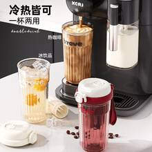 �¿��p��ȱ�С����ӛ���s���ϱ��W�����ֵ�����y�ۯB���ܱ�