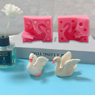 ���愓�����Z���zģ��DIY�ֹ����ⷭ���ɿ����b�ˮ�����z�[��ģ