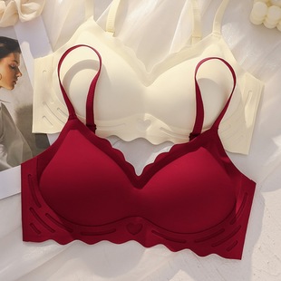 �tɫ����Ů�Y������С�ؾ۔n��ѝ���b�o���ո������������걾����