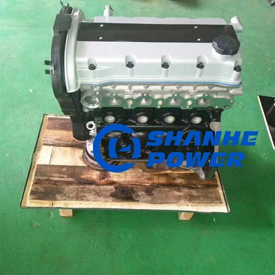 1.6 Engine Motor L91 Engine assembly