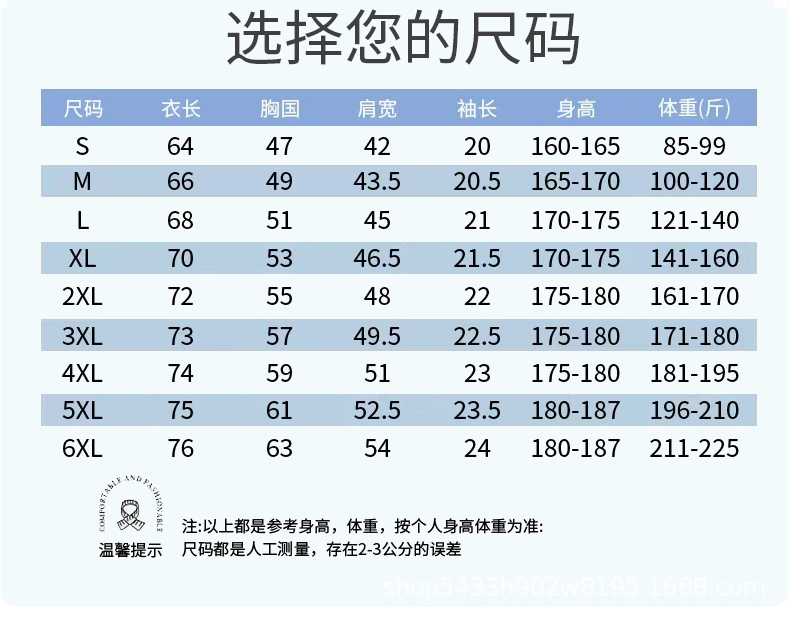 详情图