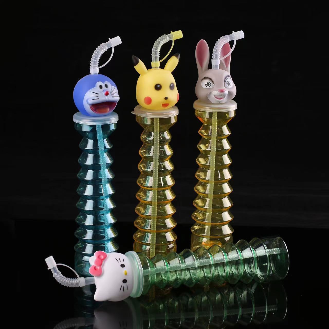 微信图片_20211117104242