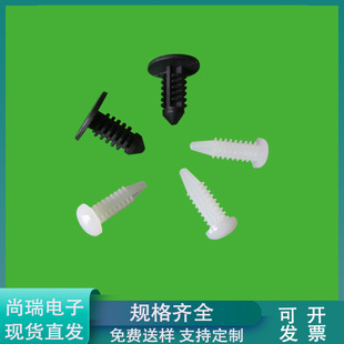 SR0512ƽ�^�X���T� 5MM�����z�̶�� �������M�T� ƽ�^���z�T�