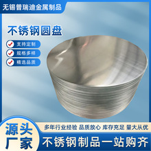 304���P䓈AƬ201���P䓈A�P���B������|��ܽ��B���Ķ� �Ƽӹ�