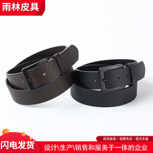 ���^ᘿ�ѝ�����s��ʿPU��������ɫ�͹��̄�Ƥ���S�����l��ˇ�͹�