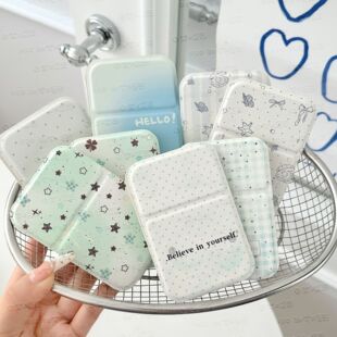 ins�L���������ۯB�RС̖Ů������a�y�ֳ������R�ɷŰ���С̨�R