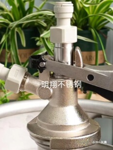 �n��DM3��10mm���D5�փ��ݼy���ơ�ƙC���������^���^����^