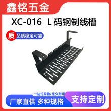 �S�����l�������������������� ������X�������ռ{���������