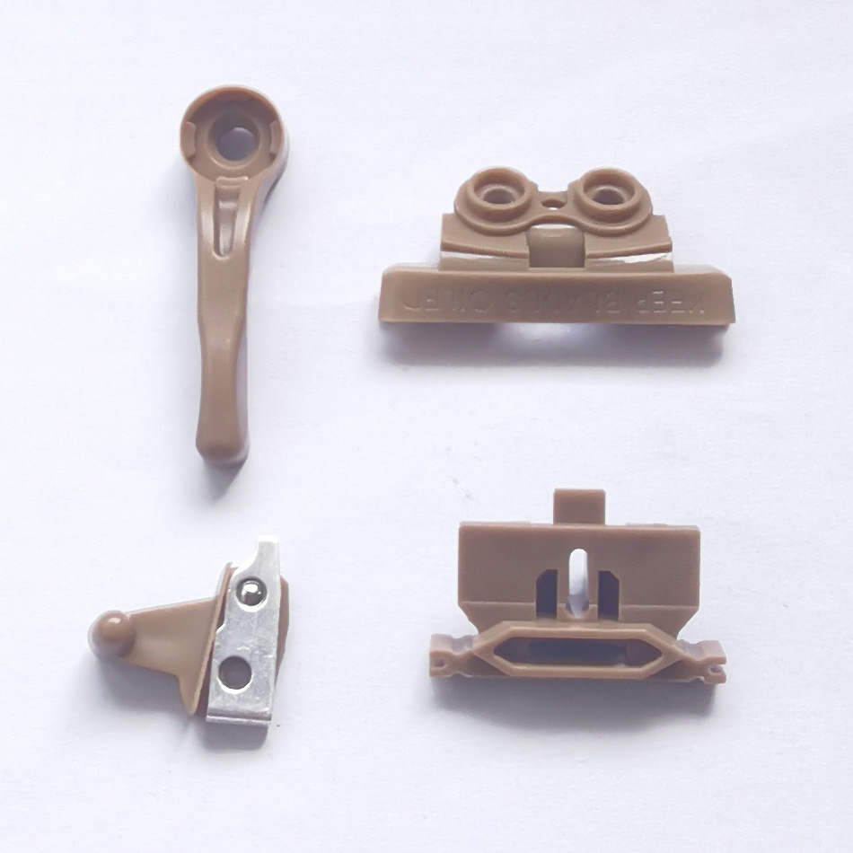 8c271238a723f706a60f872ecc19c3