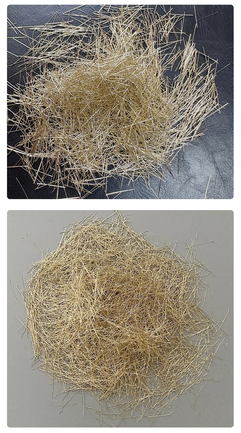 镀铜微丝钢纤维_11.jpg