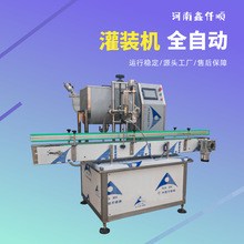 ȫԄubCubCɳu˪ҺuϷb