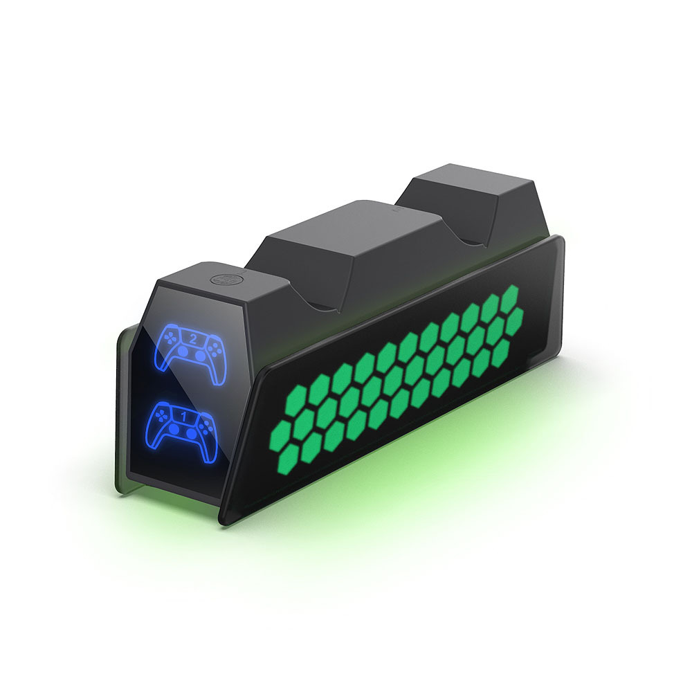 TP5-3571 PS5手柄双充 11.jpg