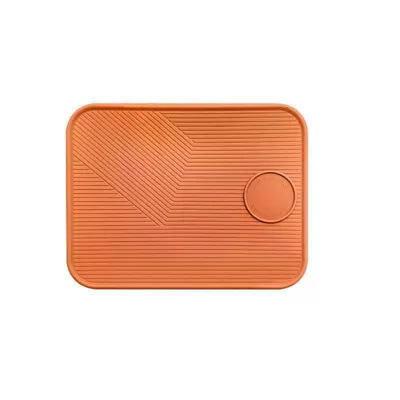 Car table board, 25 Models of Ideal L6L7L8L9Mega