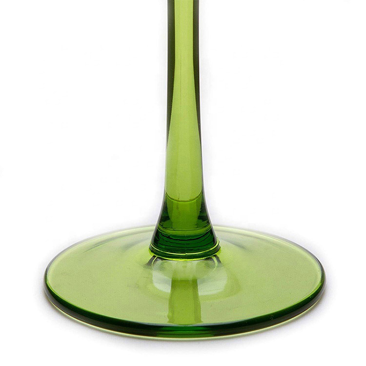 HTB1.zg_e21H3KVjSZFBq6zSMXXaJ.