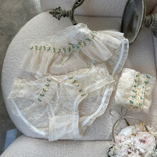 �GҰ��ۙ&middot;�ļ��¿��|���ٽz͸��100%���d�Ը�������Ů��ѝ��Ů�L