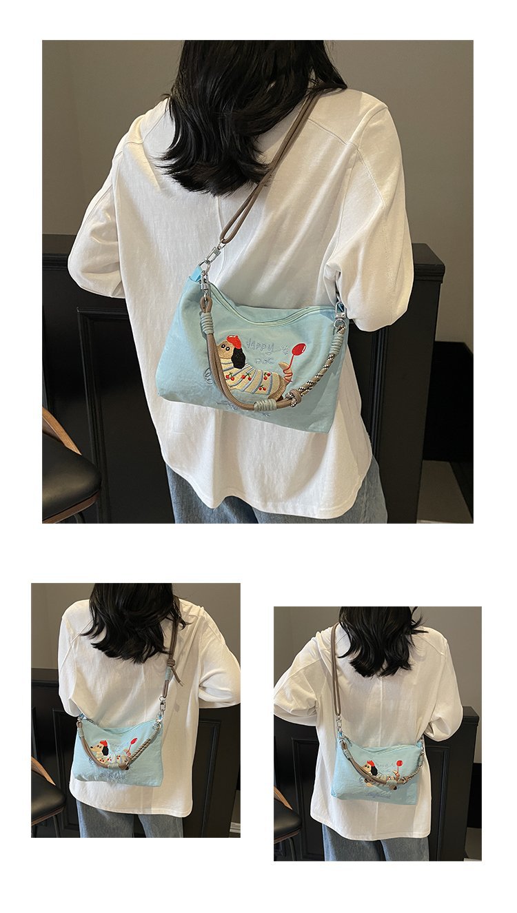 2025051211089862242369w750h1325_750x750.